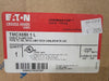 CROUSE-HINDS 1/2" Cable Gland TMCX050 1L