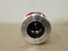 CROUSE-HINDS 1/2" Cable Gland TMCX050 2 L