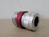 CROUSE-HINDS 1/2" Cable Gland TMCX050 2 L