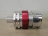CROUSE-HINDS 1/2" Cable Gland TMCX050 2 L