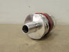 CROUSE-HINDS 1/2" Cable Gland TMCX050 2 L
