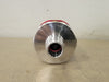 CROUSE-HINDS 1/2" Cable Gland TMCX050 2 L