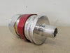 CROUSE-HINDS 1/2" Cable Gland TMCX050 2 L