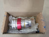 CROUSE-HINDS 1/2" Cable Gland TMCX050 2 L