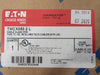 CROUSE-HINDS 1/2" Cable Gland TMCX050 2 L