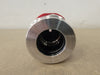CROUSE-HINDS 3/4" Cable Gland TMCX075 2