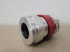 CROUSE-HINDS 3/4" Cable Gland TMCX075 2