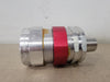 CROUSE-HINDS 3/4" Cable Gland TMCX075 2