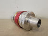 CROUSE-HINDS 3/4" Cable Gland TMCX075 2