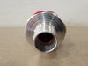 CROUSE-HINDS 3/4" Cable Gland TMCX075 2
