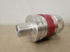 CROUSE-HINDS 3/4" Cable Gland TMCX075 2