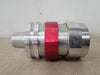 CROUSE-HINDS 3/4" Cable Gland TMCX075 2