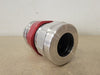 CROUSE-HINDS 3/4" Cable Gland TMCX075 2