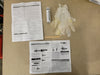CROUSE-HINDS 3/4" Cable Gland TMCX075 2