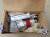 CROUSE-HINDS 3/4" Cable Gland TMCX075 2