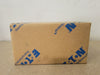 CROUSE-HINDS 3/4" Cable Gland TMCX075 2
