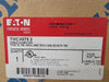 CROUSE-HINDS 3/4" Cable Gland TMCX075 2