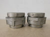 CROUSE-HINDS 2" Union UNF605 (Box of 2)