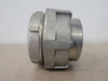 CROUSE-HINDS 2" Union UNF605 (Box of 2)