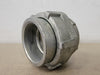 CROUSE-HINDS 2" Union UNF605 (Box of 2)