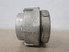 CROUSE-HINDS 2" Union UNF605 (Box of 2)
