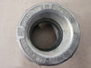 CROUSE-HINDS 2" Union UNF605 (Box of 2)