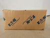 CROUSE-HINDS 2" Union UNF605 (Box of 2)