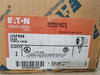 CROUSE-HINDS 2" Union UNF605 (Box of 2)