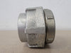 CROUSE-HINDS 2" Union UNF605 (Box of 2)