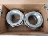 CROUSE-HINDS 2" Union UNF605 (Box of 2)