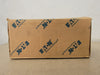 CROUSE-HINDS 2" Union UNF605 (Box of 2)