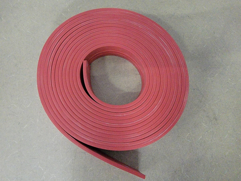 EATON 20 FT B-line Vibra Cushion, B1999