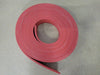 EATON 20 FT B-line Vibra Cushion, B1999