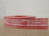 EATON 20 FT B-line Vibra Cushion, B1999