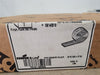 EATON 20 FT B-line Vibra Cushion, B1999