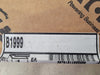 EATON 20 FT B-line Vibra Cushion, B1999