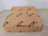 EATON 20 FT B-line Vibra Cushion, B1999