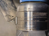 ROSEMOUNT DP Level Transmitter w/ Diaphragm Seals 3051S2CD3A2B12A1AK6M5P1Q4Q8
