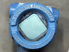 ROSEMOUNT DP Level Transmitter w/ Diaphragm Seals 3051S2CD3A2B12A1AK6M5P1Q4Q8
