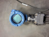 ROSEMOUNT DP Level Transmitter w/ Diaphragm Seals 3051S2CD3A2B12A1AK6M5P1Q4Q8