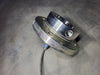 ROSEMOUNT DP Level Transmitter w/ Diaphragm Seals 3051S2CD3A2B12A1AK6M5P1Q4Q8