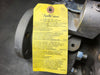 APOLLO 3" Class 300 Ball Valve 88A94001