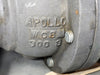 APOLLO 3" Class 300 Ball Valve 88A94001