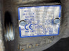 APOLLO 3" Class 300 Ball Valve 88A94001