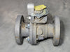 APOLLO 3" Class 300 Ball Valve 88A94001