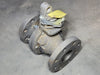 APOLLO 3" Class 300 Ball Valve 88A94001