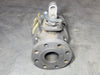 APOLLO 3" Class 300 Ball Valve 88A94001