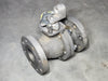 APOLLO 3" Class 300 Ball Valve 88A94001