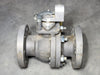 APOLLO 3" Class 300 Ball Valve 88A94001