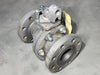 APOLLO 3" Class 300 Ball Valve 88A94001